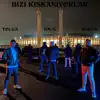 AyYildiz Records - Bizi Kıskanıyorlar - Single